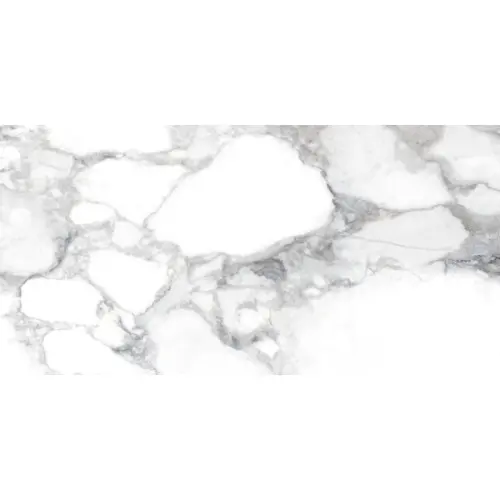Museum Haute 39995 White SP/C/R 9mm 60x120