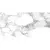Museum Haute 39995 White SP/C/R 9mm 60x120 Museum Haute 39995 White SP/C/R 9mm 60x120