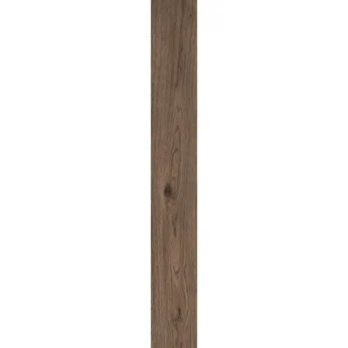 Marazzi Vivo MN97 Castano rt 20x150