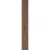 Marazzi Vivo MN97 Castano rt 20x150