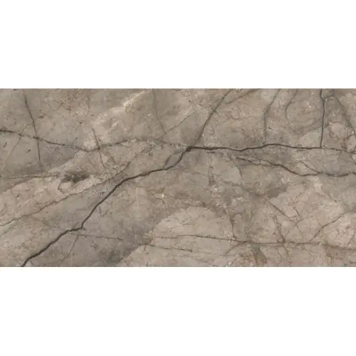 Kutahya Seramik Damasen Kum Df Rectified Matt Ddg 60x120