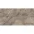 Kutahya Seramik Damasen Kum Df Rectified Matt Ddg 60x120 Kutahya Seramik Damasen Kum Df Rectified Matt Ddg 60x120