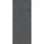 Rex Ceramiche I Filati Di 767098 San Marco Blu Prussia 6mm Ret 120x240