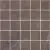 Casalgrande Padana Pietre di Sardegna 6714408 Mosaico Cala Luna 6x6 30x30