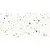 Rako Spectra WAKV4548 Multicoloured 30x60 Rako Spectra WAKV4548 Multicoloured 30x60