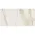Rex Ceramiche I Classici Di Rex 750681 Calacatta Gold Chain F Glossy 120x240 Rex Ceramiche I Classici Di Rex 750681 Calacatta Gold Chain F Glossy 120x240