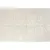 Ibero Advance Drops White Set A,B 50x75