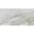 MUZZI Cloud MZ190H Сатинированый 120x60