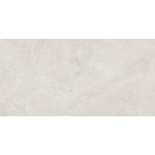 Pamesa Sense 017.869.0037.14631 Perla Sat 60x120 - керамическая плитка и керамогранит