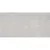 Stn Ceramica Porcelanico Tactile Pearl MT Rect 60x120 Stn Ceramica Porcelanico Tactile Pearl MT Rect 60x120