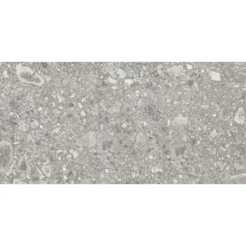 Ergon Lombarda E06K Grigio Naturale Ret 45x90