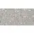 Ergon Lombarda E06K Grigio Naturale Ret 45x90 Ergon Lombarda E06K Grigio Naturale Ret 45x90