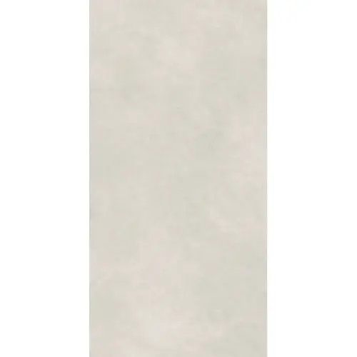 Tonino Lamborghini Korium 167023 White Nat Ret 60x120 - керамическая плитка и керамогранит