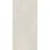 Tonino Lamborghini Korium 167023 White Nat Ret 60x120 - керамическая плитка и керамогранит