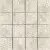 Marazzi Chalk M0CY Texture Butter/Sand 30x30