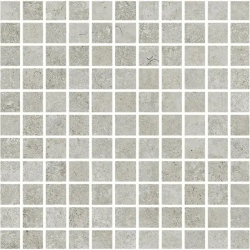 La Fabbrica Ceramiche Pierres Des Chateaux 158302 Chambord Nat Ret 30x30