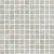 La Fabbrica Ceramiche Pierres Des Chateaux 158302 Chambord Nat Ret 30x30