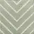 Mainzu Four Seasons Decor Green One 20x20 - керамическая плитка и керамогранит