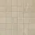 Fap Ceramiche Desert Warm Macromosaico 30x30 Fap Ceramiche Desert Warm Macromosaico 30x30