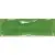 Tonalite Krakle 4611 Erba 10x30