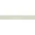 Atlas Concorde Russia Empire 610130005226 Lasa Lap 7.2x60