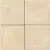 Serenissima Cir Liberty Naturale Beige 10x10 Serenissima Cir Liberty Naturale Beige 10x10