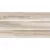 Sant Agostino Barkwood CSABA7WH18 White 30x180