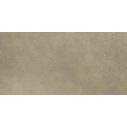 Gigacer Argilla 12ARGILLA60120FOG Fog Nat 12mm Rett 60x120