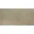 Gigacer Argilla 12ARGILLA60120FOG Fog Nat 12mm Rett 60x120 Gigacer Argilla 12ARGILLA60120FOG Fog Nat 12mm Rett 60x120