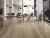 Century Royal Wood 108379 Ontano 2.5x2.5 Su Rete 30x30 Century Royal Wood 108379 Ontano 2.5x2.5 Su Rete 30x30