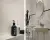 Grupa Paradyz Happiness Uniwersalny Panel 60x60 Grupa Paradyz Happiness Uniwersalny Panel 60x60
