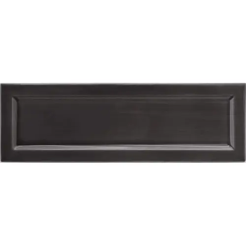 Equipe Island 31206 Frame Black 6,5x20