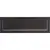 Equipe Island 31206 Frame Black 6,5x20
