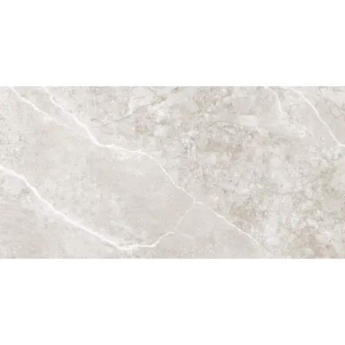 Axima Siena Светло-серый 60x120 - керамическая плитка и керамогранит