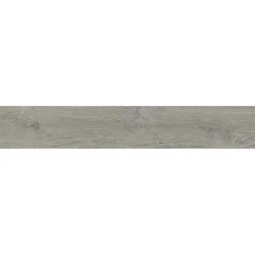 La Fabbrica Ceramiche Il Cerreto 157023 Pinot Grigio Nat Ret 20x120