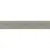 La Fabbrica Ceramiche Il Cerreto 157023 Pinot Grigio Nat Ret 20x120 La Fabbrica Ceramiche Il Cerreto 157023 Pinot Grigio Nat Ret 20x120