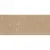 Kerlite Buxy Caramel-5 50x100 Kerlite Buxy Caramel-5 50x100