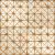 Peronda Fs Temple Oxide 45x45