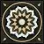 Grespania Palace Buckingham Pulpis 120x120
