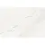 Inalco Touche 4 Super Blanco-Gris Natural 150x320