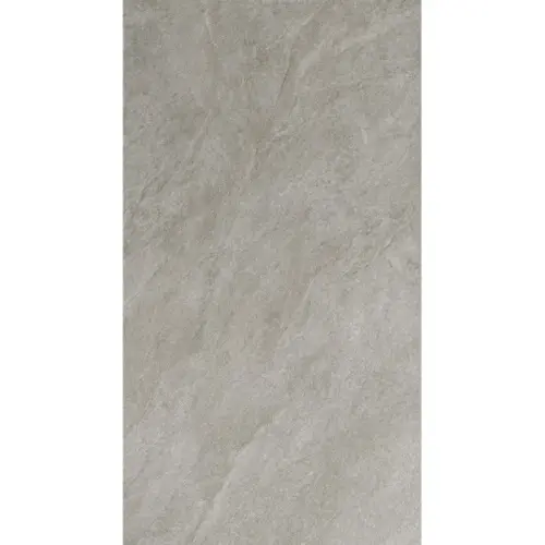 Atlas Concorde Russia Rinascente Slate / Ринашенте Слейт 600180000135 Silver Matt 120x278 - керамическая плитка и керамогранит