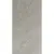 Atlas Concorde Russia Rinascente Slate / Ринашенте Слейт 600180000135 Silver Matt 120x278 - керамическая плитка и керамогранит