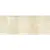 Eurotile Oxana 51 9x24.5 Eurotile Oxana 51 9x24.5