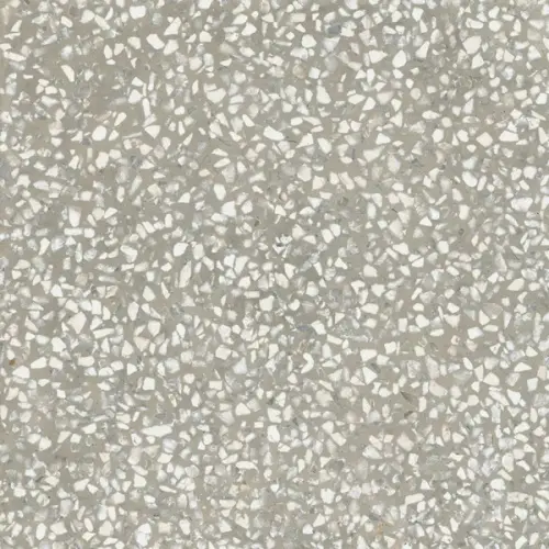 Marazzi D Segni M1L0 Scaglie Grey 20x20