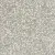 Marazzi D Segni M1L0 Scaglie Grey 20x20