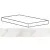 Cerdomus Supreme Angolo Dx Grad.C.Retta Ivory Grip 33x120 Cerdomus Supreme Angolo Dx Grad.C.Retta Ivory Grip 33x120