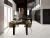 La Fabbrica Ceramiche Absolute 97031 White Lappato Rettiicato 160x160