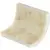 Ezarri Уголки и Стыки Cove Sandstone Safe 3x5