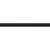 Fap Ceramiche Manhattan Black Raccordo 1x10