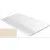 Vives Alpha R Peldano Beige 29.3x59.3